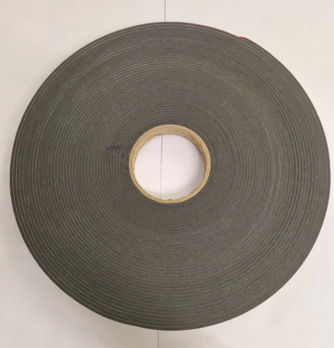 25m Sealant Tape 19mm x 3mm 